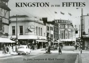 Kingston in the Fifties