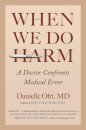 When We Do Harm