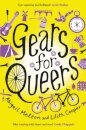 Gears for Queers