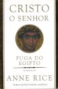 Cristo,O Senhor-Fuga Do Egipto