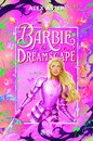 Barbie Dreamscape