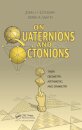 On Quaternions and Octonions