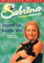 Espirro Vai,Espirro Vem-Sabrina