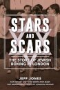 Stars and Scars