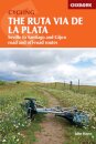Cycling the Ruta Via de la Plata