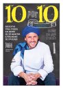 10 por 10