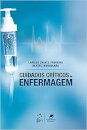 Cuidados Críticos Em Enfermagem