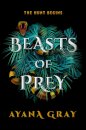 Beasts of Prey