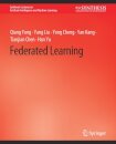Federated Learning