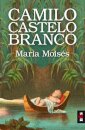 Bis - Maria Moisés