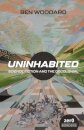 Uninhabited