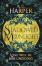 Shadowed Moonlight