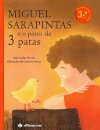 Miguel Sarapintas