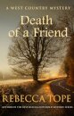 Death of a Friend
