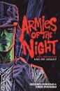 Armies of the Night