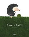 O Ovo Do Ouriço