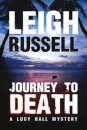 Journey to Death