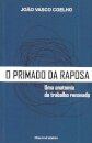 O Primado da Raposa
