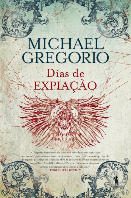 Dias de Expiação