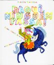 Daqui Ninguém Passa