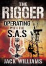 Rigger: Operating with the SAS
