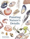 Painting Nature's Details