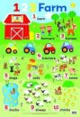 123 Farm