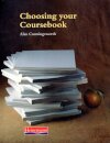 Choosing Your Coursebook