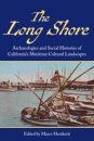 The Long Shore