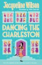 Dancing The Charleston
