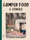 Camper Food & Stories