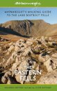The Eastern Fells (Walkers Edition)