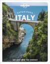 Experience Italy 1 Lonely Planet