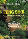 Feng Shui: O Livro Das Soluções