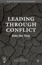 Leading through Conflict