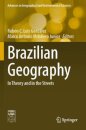 Brazilian Geography