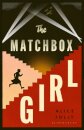 The Matchbox Girl