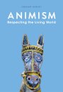 Animism
