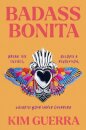 Badass Bonita
