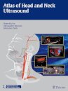 Atlas Head Neck Ultrasound