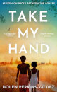 Take My Hand