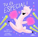 Tu És Especial!