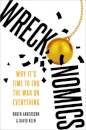 Wreckonomics