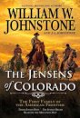 The Jensens of Colorado