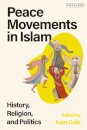 Peace Movements in Islam