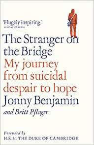 The Stranger On The Bridge