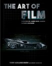 The Art of Film