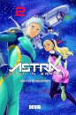 Astra Lost in Space 02