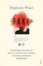Fake