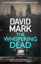 The Whispering Dead
